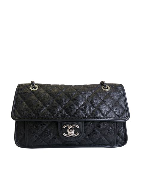 chanel french riviera flap 2013